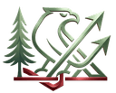 FDS Dienstleistungen Wappen