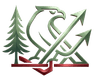 FDS Dienstleistungen Wappen