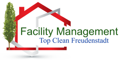 Top-Clean Facilitymanagement
