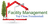 Top-Clean Logo