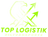 Top-Logistik Logo