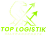 Top Logistik Eiltransporte